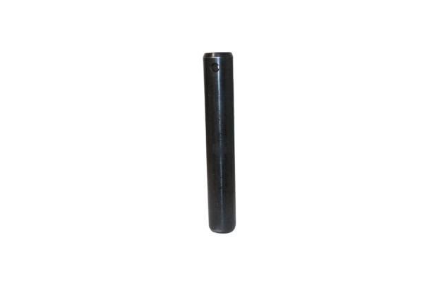 JCB - bolt - 811/50367 Стрели и рамена
