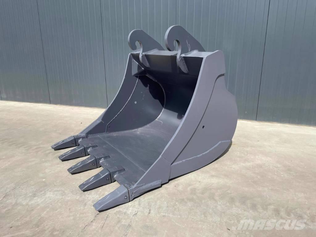  Smitma CW30 1.20m Кофи