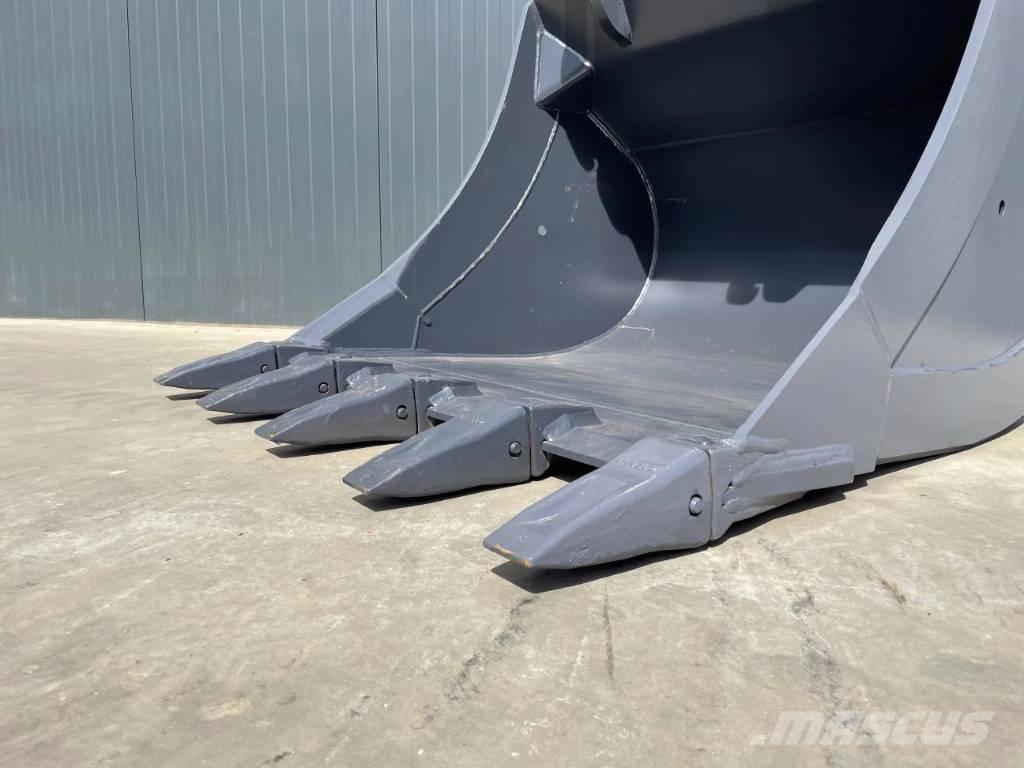  Smitma CW30 1.20m Кофи