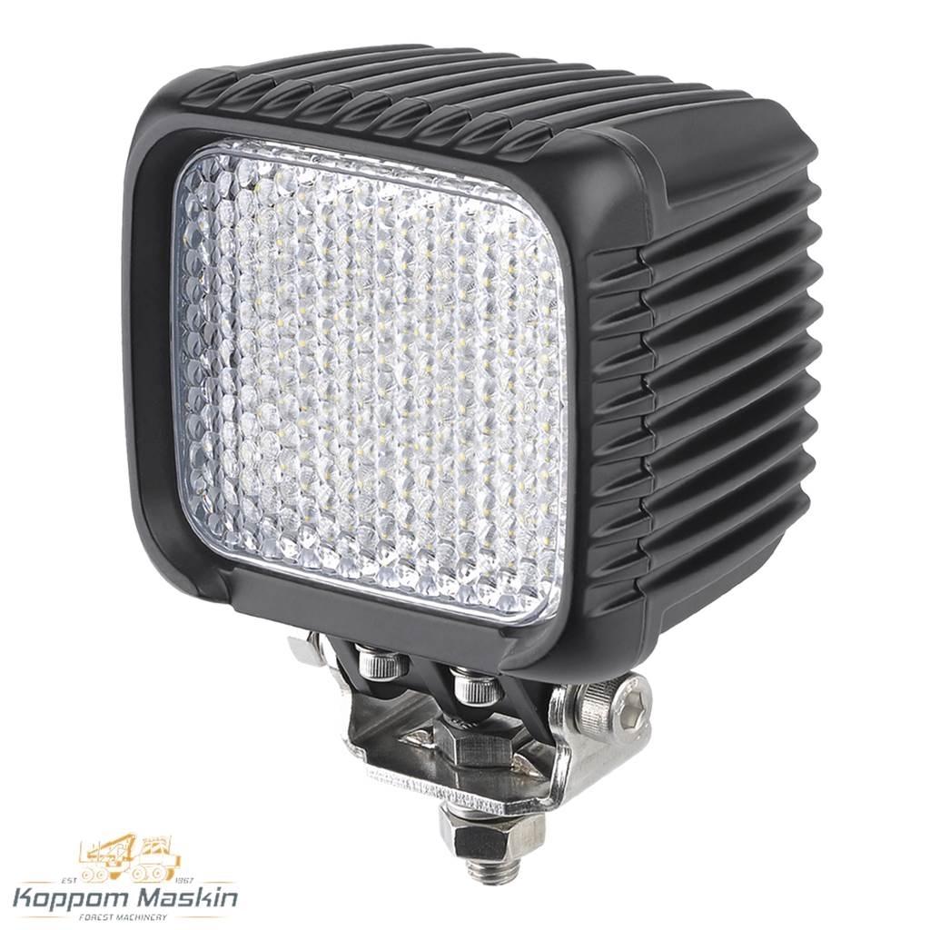  KM Lights KL60 Електроники