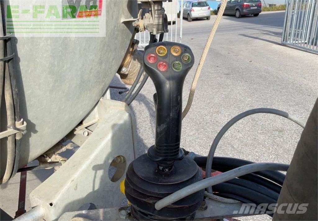  VA10000 Напоителни системи