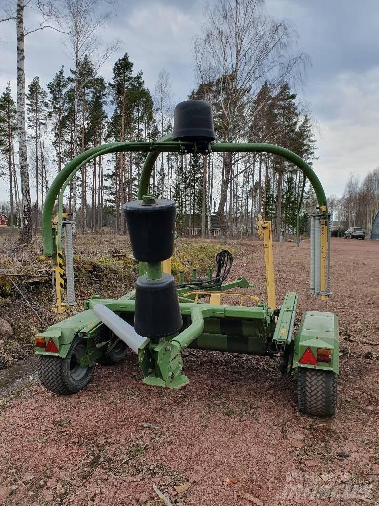 Elho 1650 Машини за опаковане