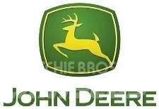 John Deere R740i Прикачни пръскачки
