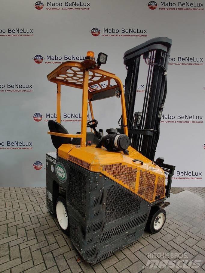 Combilift CB25 Дизелови камиони