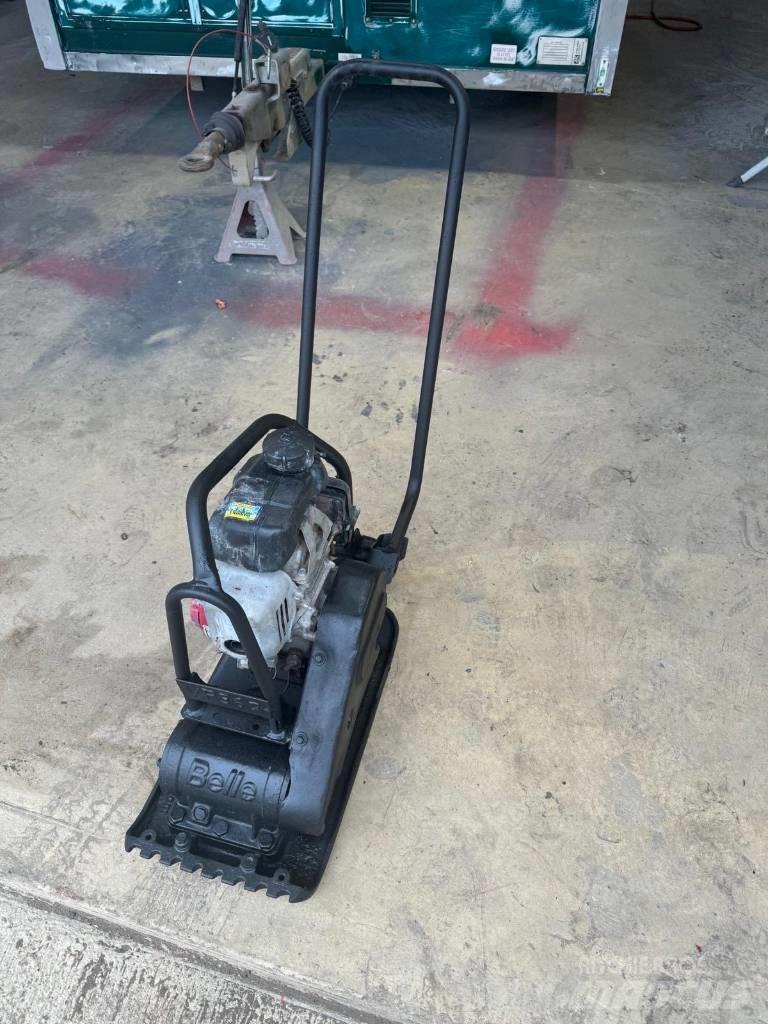 Belle LC3251 Уплътнители за плочи
