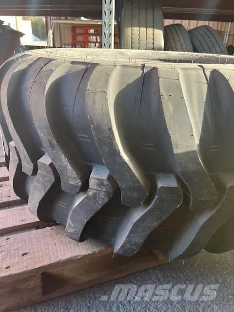 Mitas 500/60x22,5 Гуми