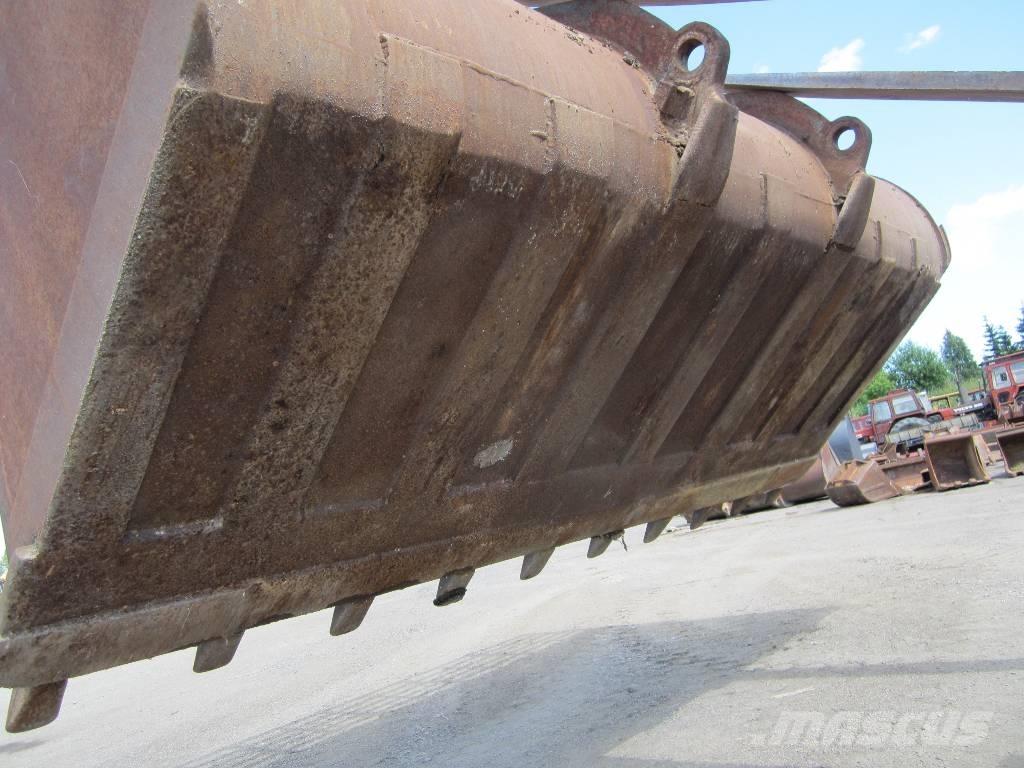  Grusskopa Jordskopa Кофи