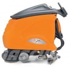 Taski Swingo 1255 B Скрубер сушилни
