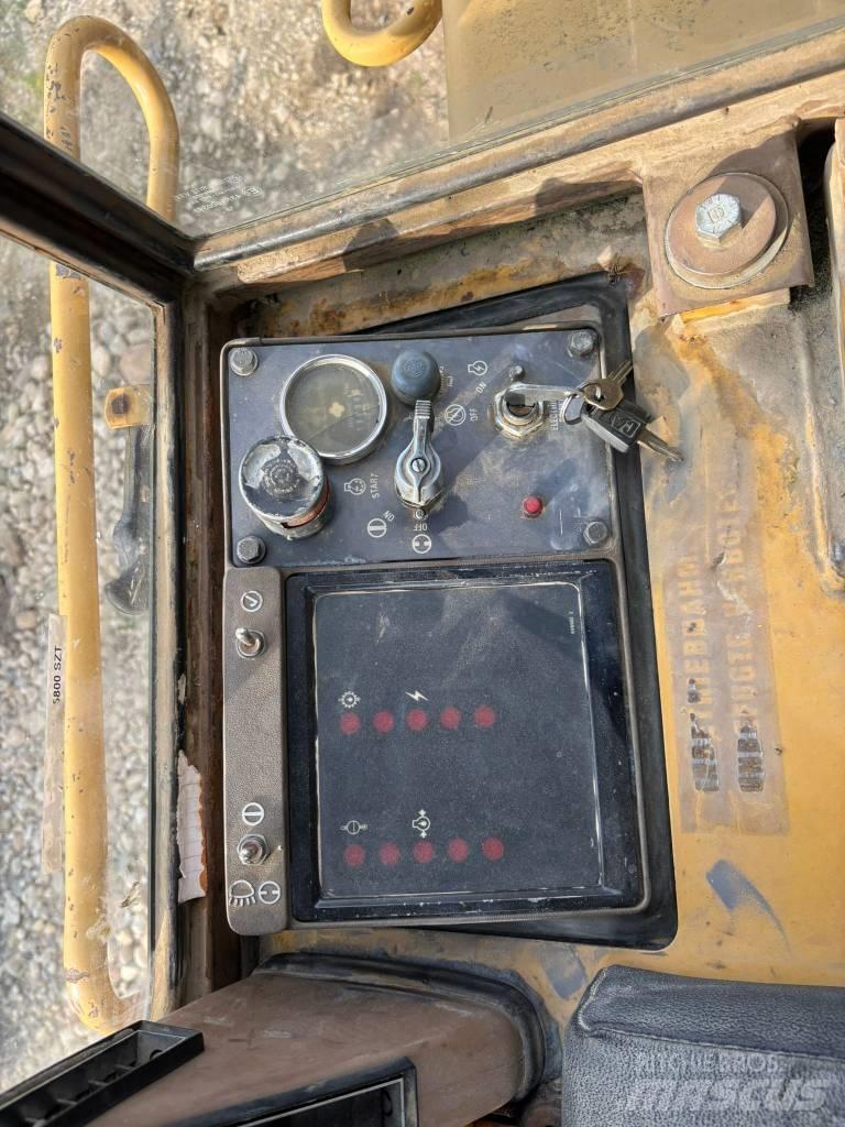 CAT 963 Верижен товарач