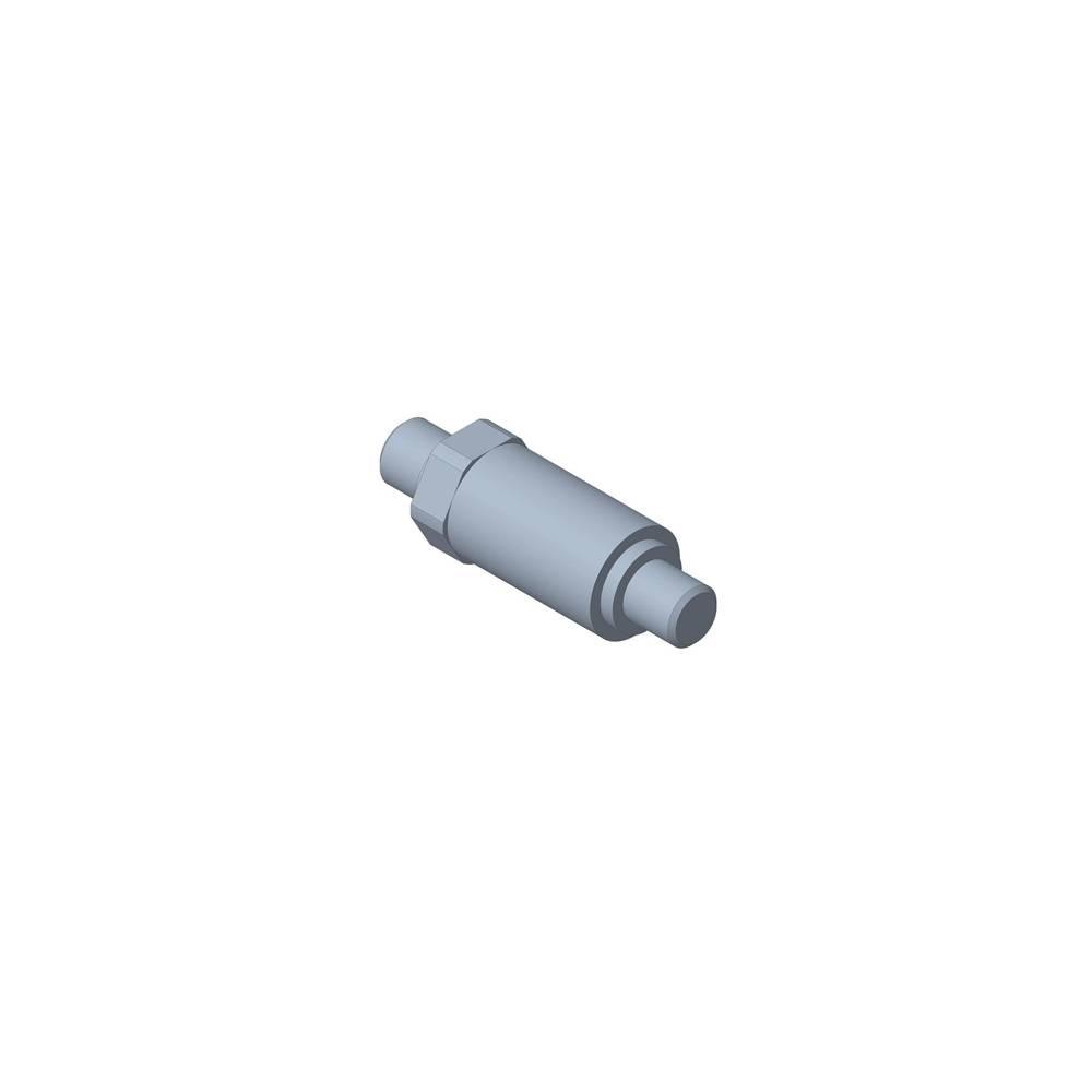 CNH 920019935 Електроники
