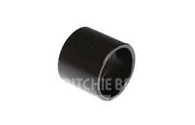 JCB - Bucsa - JRV0598 Стрели и рамена
