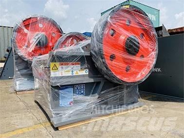 Kinglink PEX1251 Трошачки