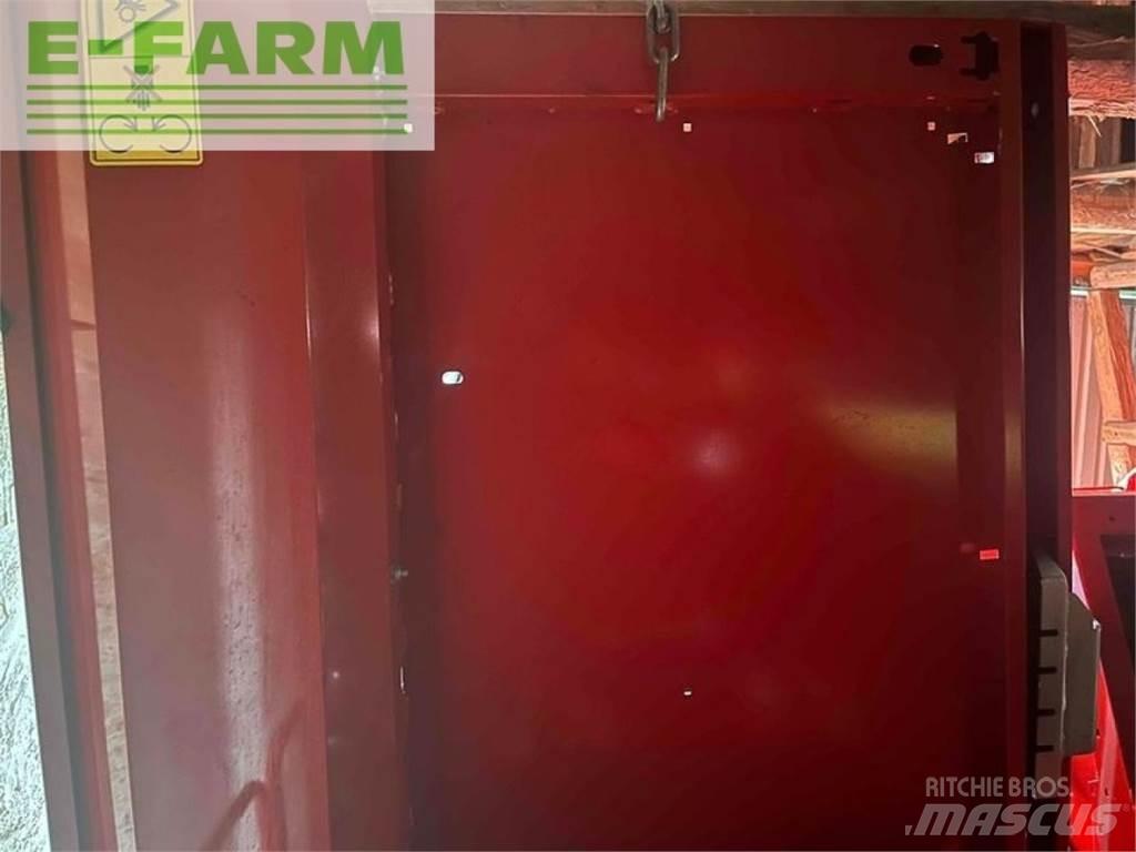 Grimme se 75-55 sb Комбайни за картофи и копачи