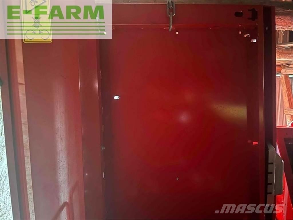 Grimme se 75-55 sb Комбайни за картофи и копачи