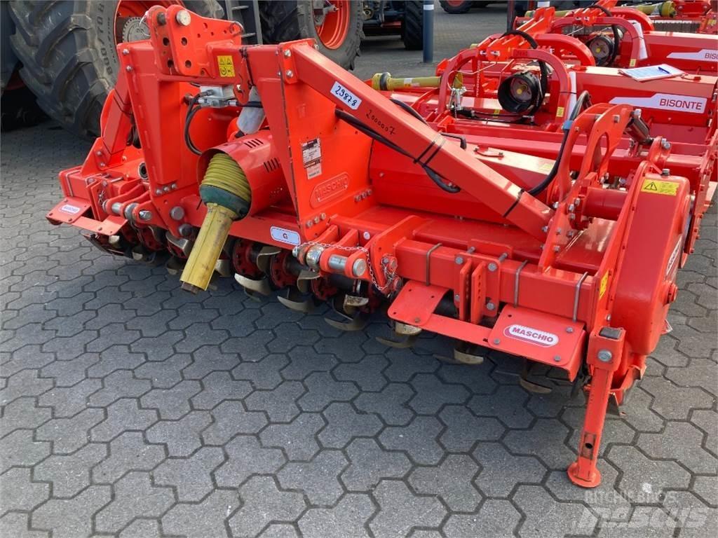 Maschio G 275 Други машини за оран и аксесоари