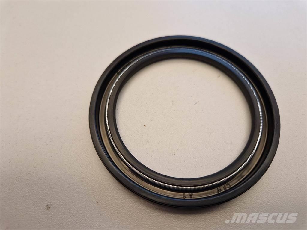 Rottne 999-4604 Хидравлични