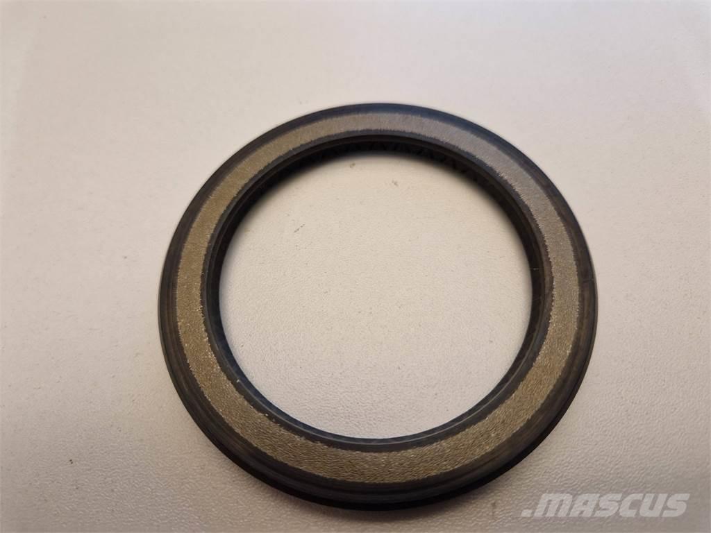 Rottne 999-4604 Хидравлични