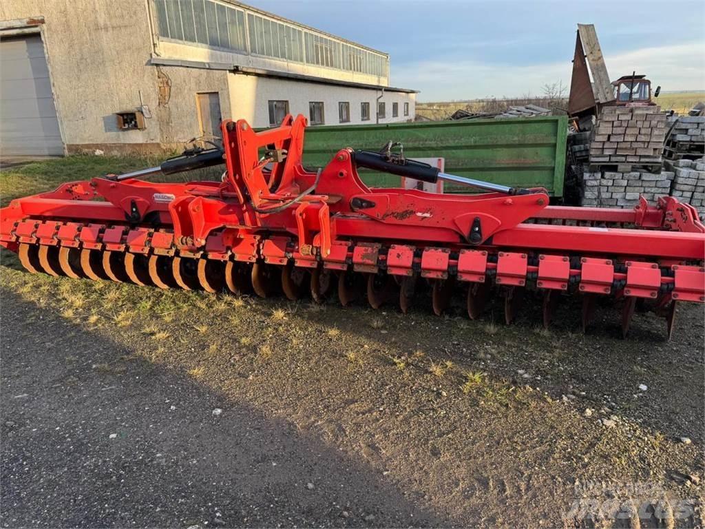 Maschio KSE 600 Дискови брани
