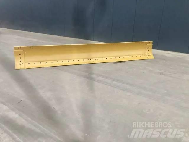 CAT 160M2 Moldboard Остриета