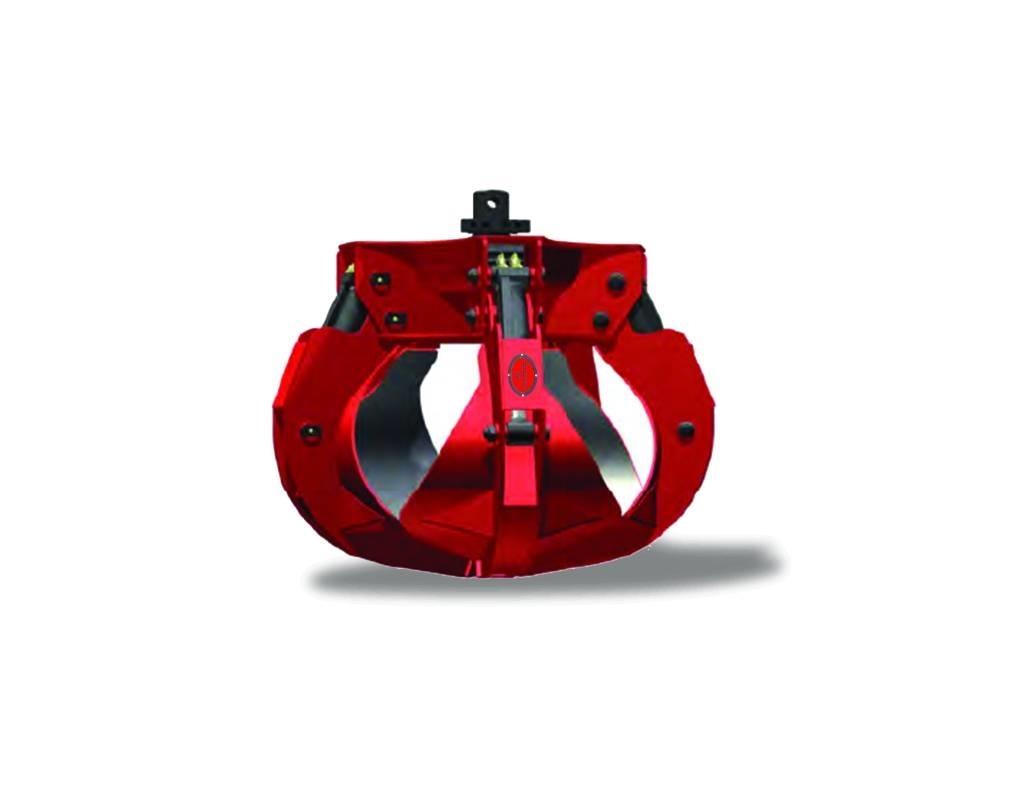 DEMOQ DRH280-6P Куки