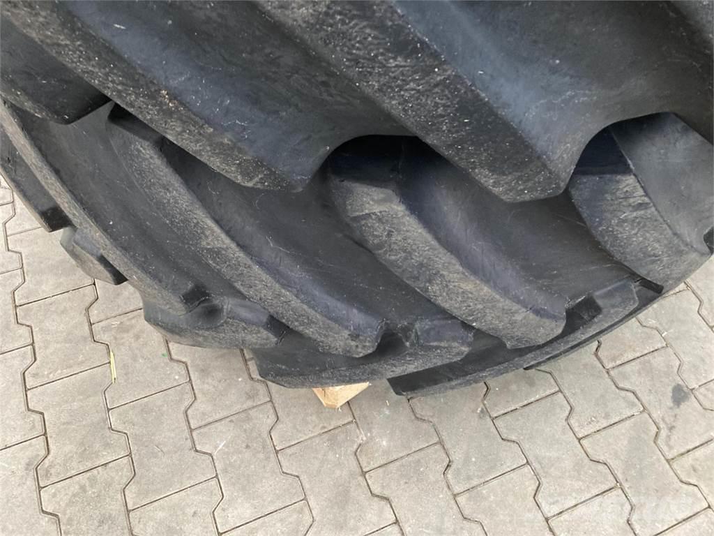 Starmaxx 600/70R30 Колелета/Гуми