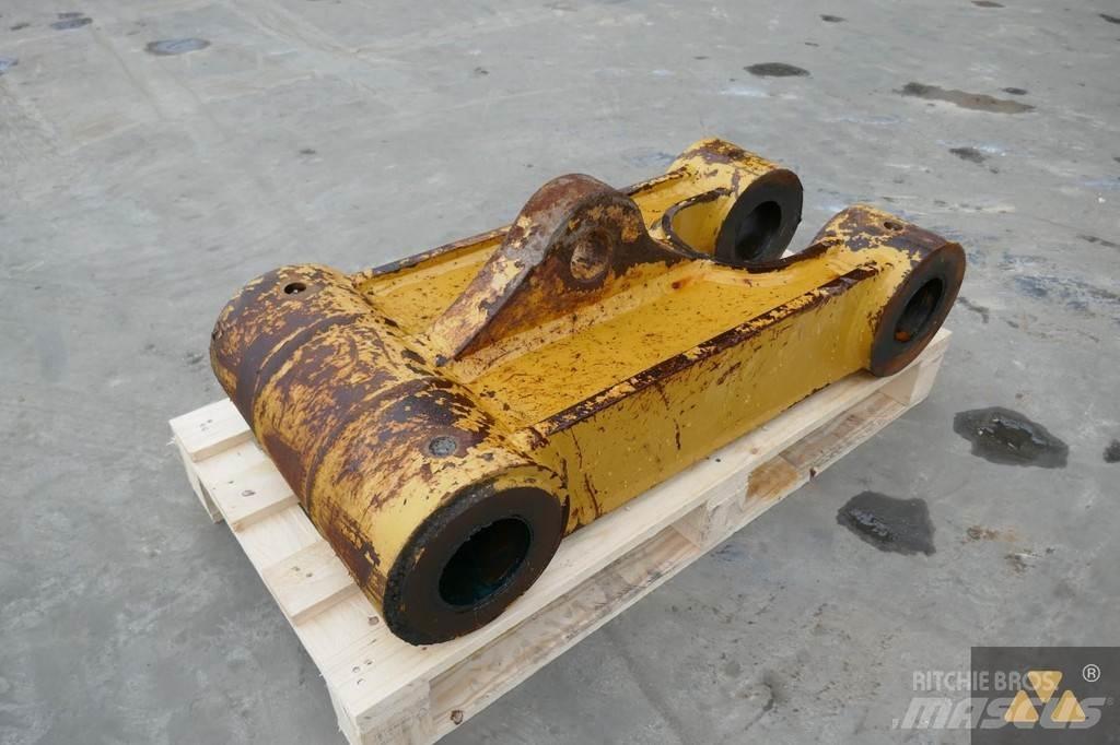 CAT 251-2652 Транспорт - Други