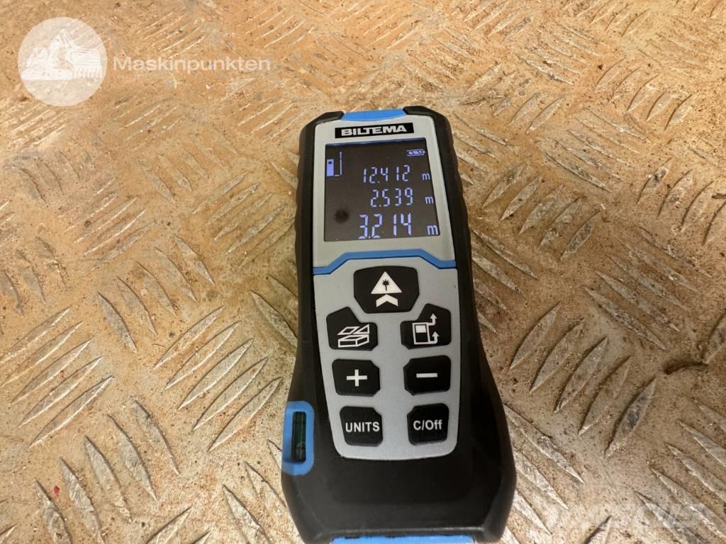 Ekeri L5 Ремаркета фургони