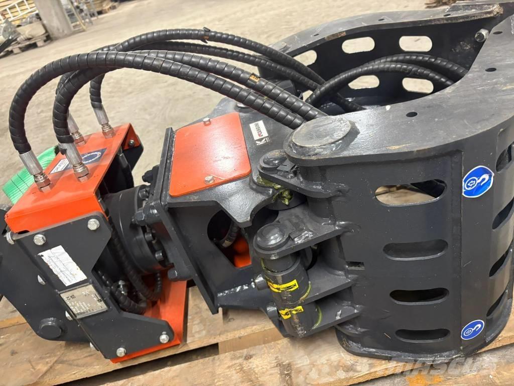 Cangini Benne 150 PF Куки