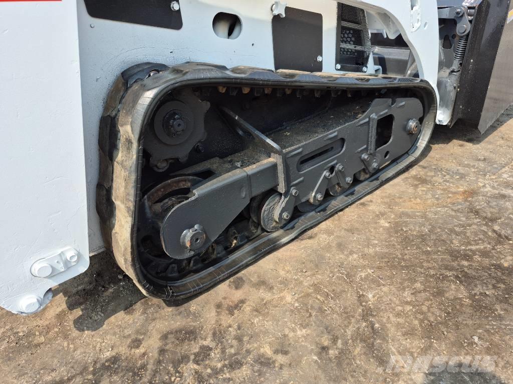 Bobcat MT 52 Мини товарачи
