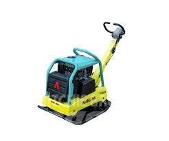 Ammann APR40/60 Уплътнители за плочи
