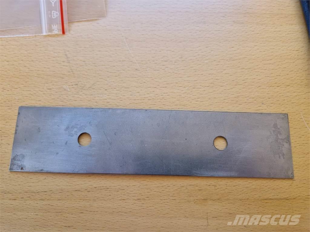 Ponsse P9903 Претоварващи кранове