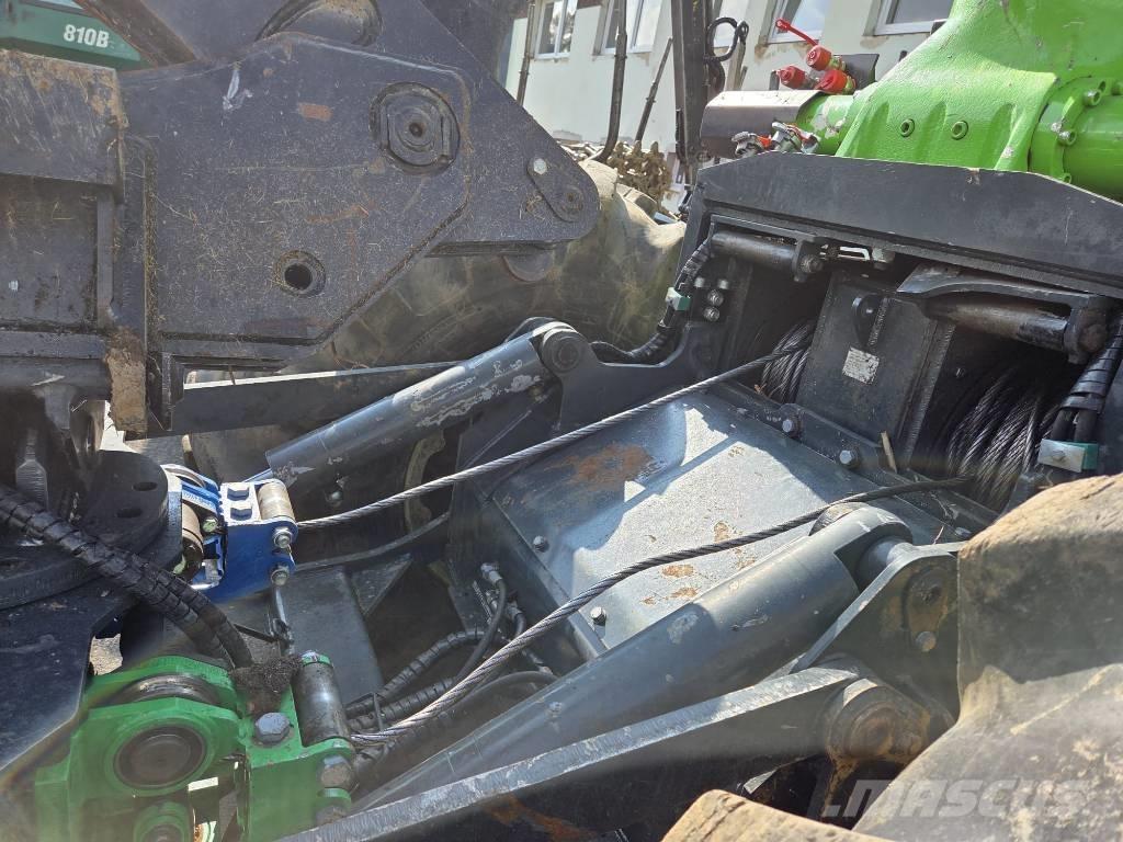 Equus 175 N Форуардери