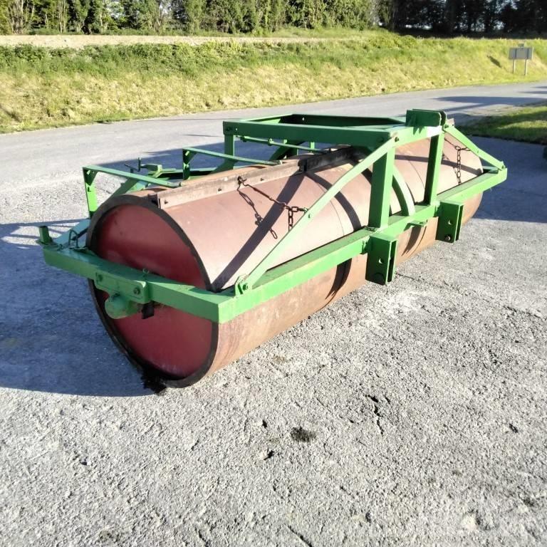  FERJU 3M Валяк