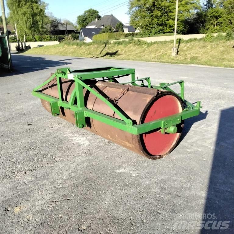  FERJU 3M Валяк