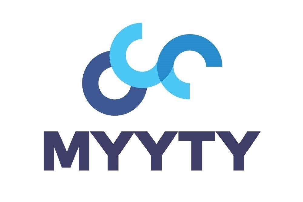 Vama EA 3200K Снегочистачки