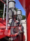 Potain MDT 389 L12 Мачтови кранове