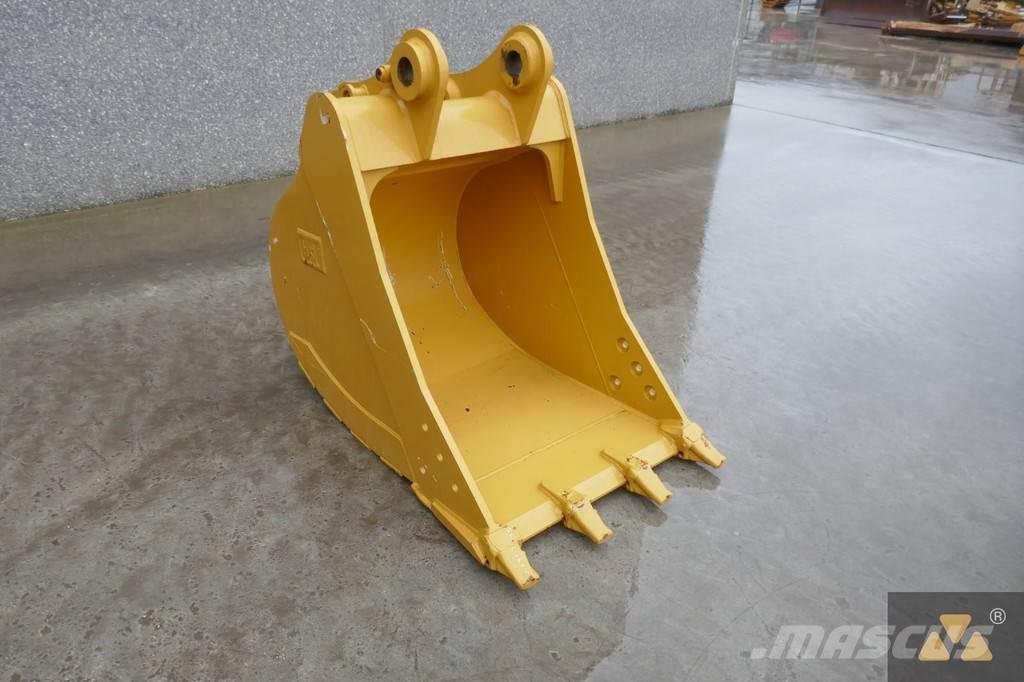 CAT 320 Bucket Кофи