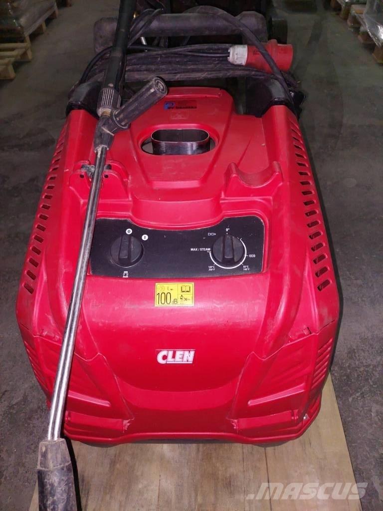 Clen Argon D 1713 Селскостопанство - Други