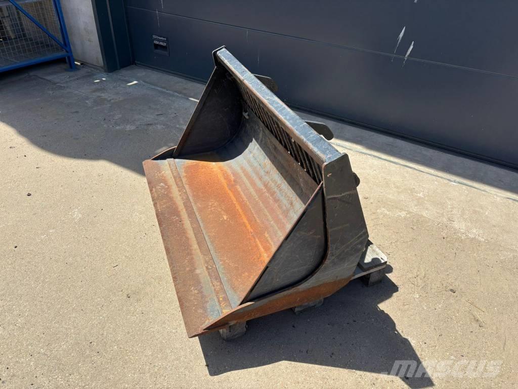 GiANT PB-1300 Кофи