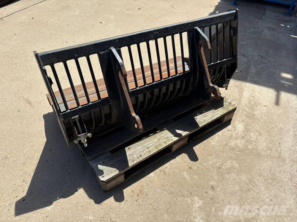 GiANT PB-1300 Кофи