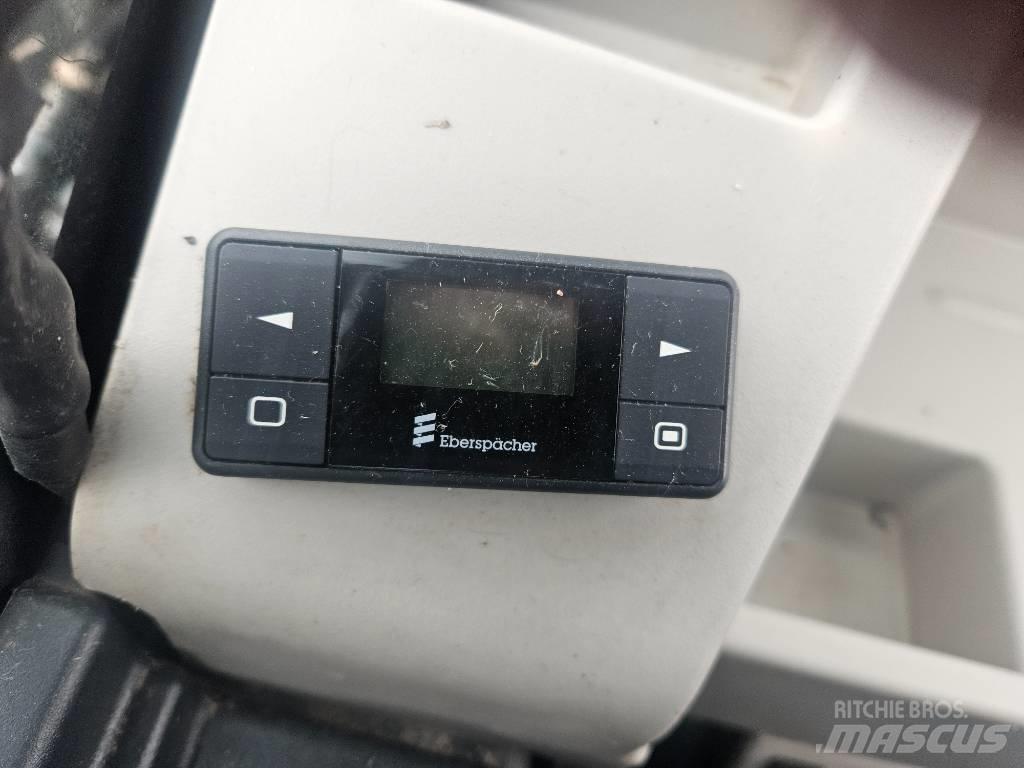 Kobelco SK180LC-10 Верижен екскаватор