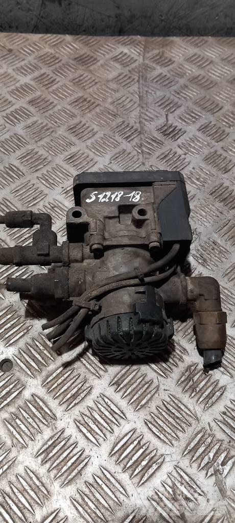 Scania R 440   1879275 Спирачки
