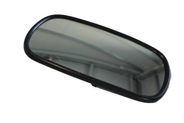 CASE Oglinda - E46543 Кабина