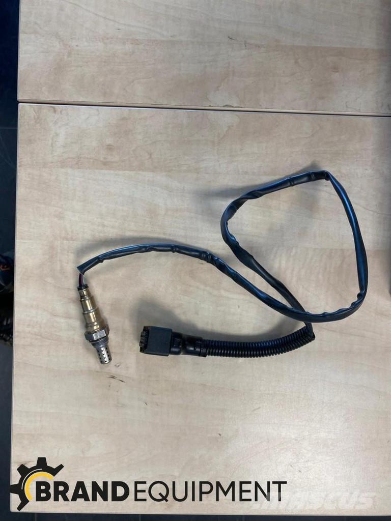 CAT - c4.4    421-7786 Електроники