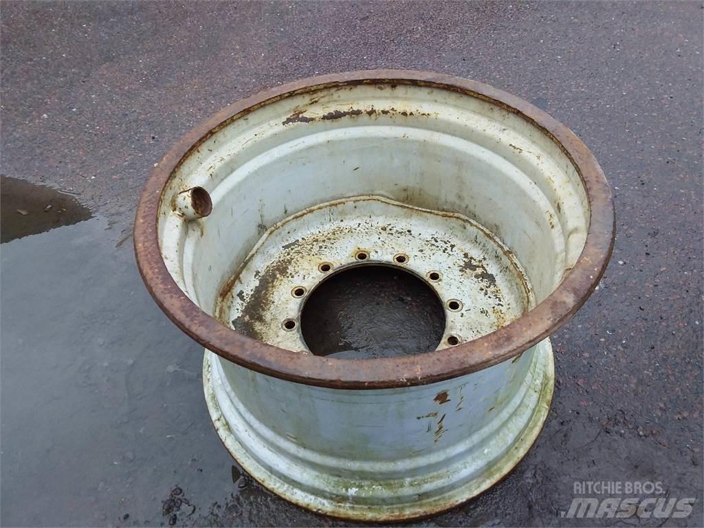 Valmet Okänd 20x34 Гуми