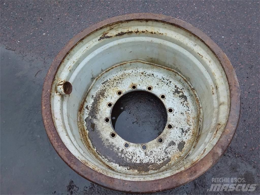 Valmet Okänd 20x34 Гуми