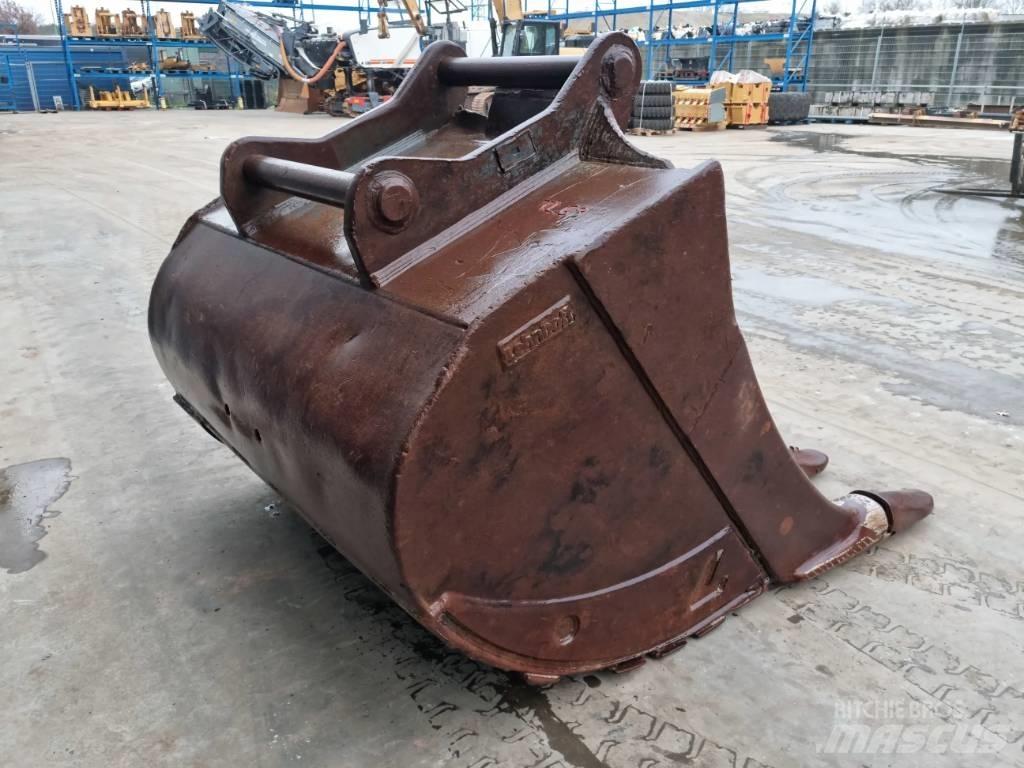 OilQuick OQ90 Кофи