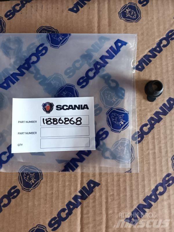 Scania SEAL 1886268 Електроники