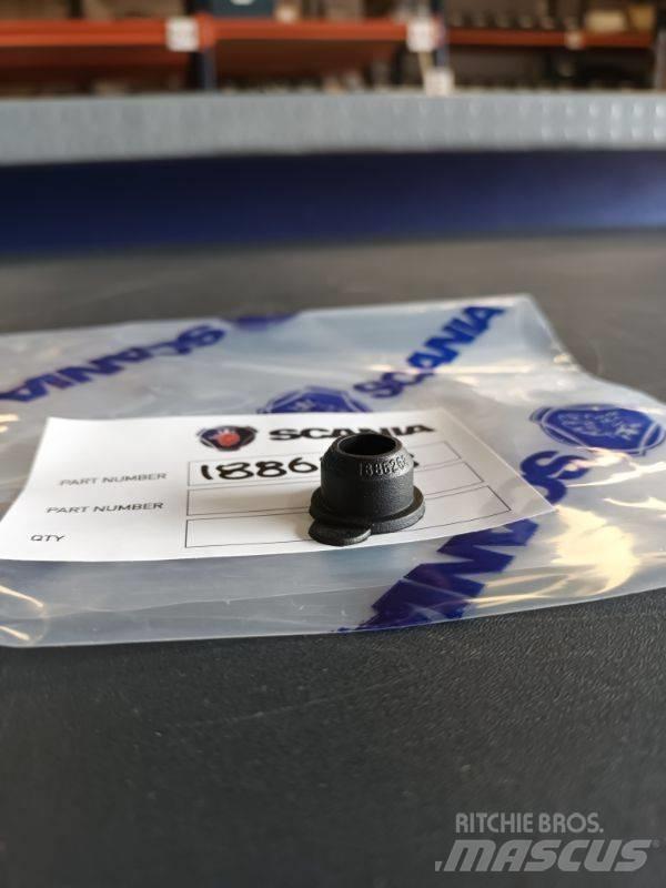 Scania SEAL 1886268 Електроники