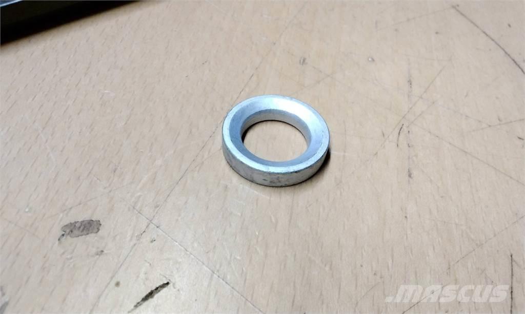 Ponsse 0057571 Претоварващи кранове